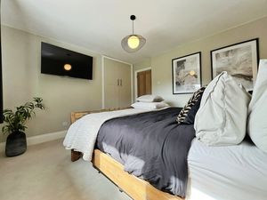 Photo 37- click for photo gallery